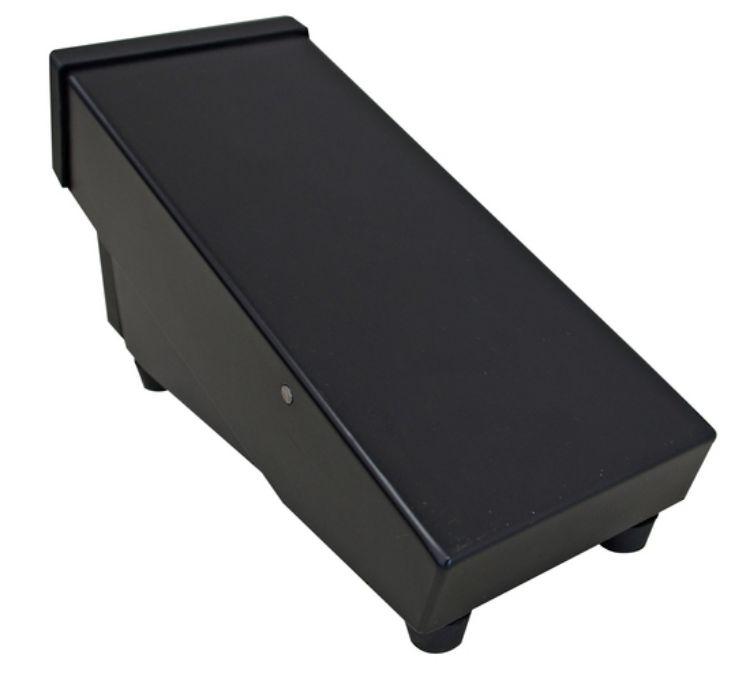 Tig Wireless Foot Control 17399