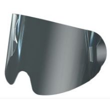Optrel 5000.270 Outside Cover Lens 5Pk