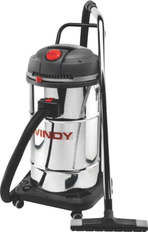 Lavor Vacuum Cleaners Windy265IF