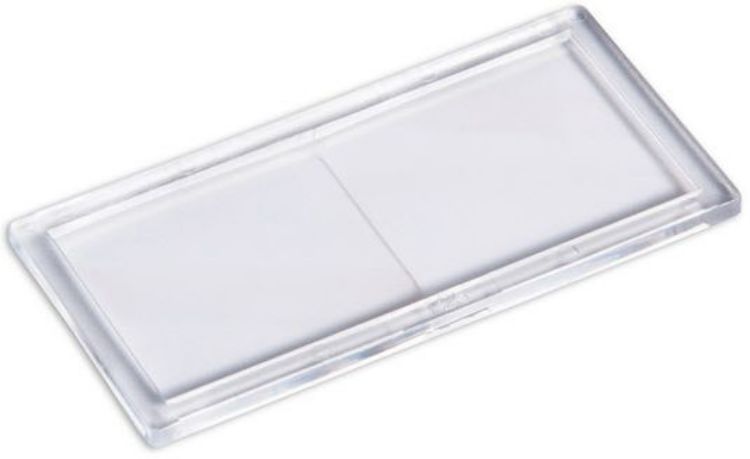 Promax Magnifying Lenses 1.0x - 3.0x