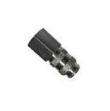 Picture of Quick Release Gas Fittings
