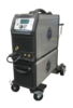 Strata EziMig 215C 200A Synergic Welder & Trolley Package