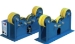 Picture for category Pipe Welding Equipment