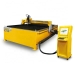 Picture for category CNC Tables & Robotics