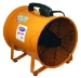 Picture for category Welding Fume Extraction