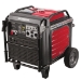 Picture for category Inverter Generators