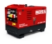 Picture for category Conventional Generators