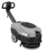 Picture for category Other Cleaning Equipment