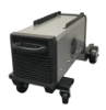 Strata Integrated Trolley