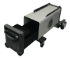 Strata Integrated Trolley