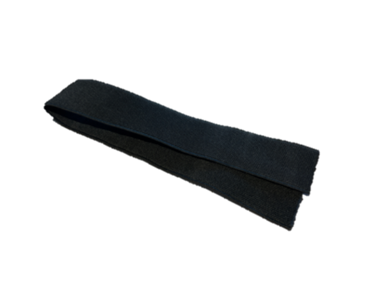Optrel Neck Strap 2pk 5003.710