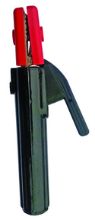 Tong Type Electrode Holders 