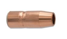 Tregaskiss Style 1/8'' Recess Heavy Duty Nozzles
