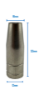 Binzel Style MB15 Nozzles