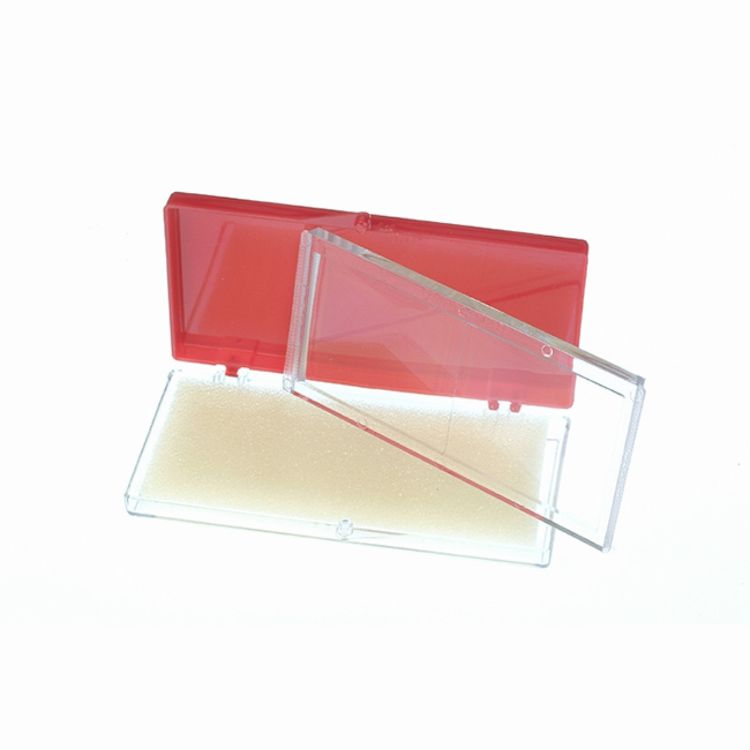Optrel Magnifying Lenses 1.0x - 2.5x