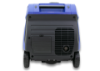 GT4000ESI ELECTRIC START SILENCED INVERTER GENERATOR