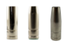Binzel Style MB15 Nozzles