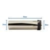 Binzel Style MB36 Nozzles