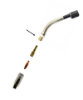 Binzel Style MB25 Shroud Spring