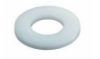 Quick Release Gas Fittings