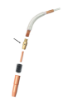 Tweco Style TW4 M54 Gas Diffuser