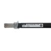 316LSi Stainless Steel Tig Filler Rod