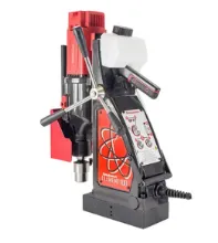 Rotabroach Element 100 Mag Drill