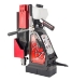 Picture for category Magnetic Drills