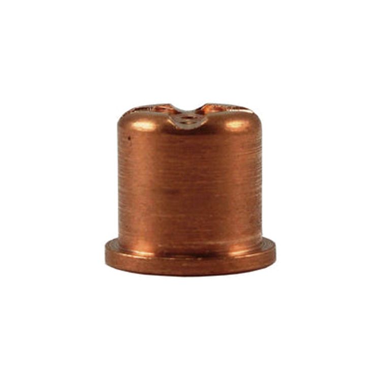 Cebora C1309/05/66 P30 Plasma Cutting Tips