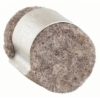 Weld-Aid Lube-Matic Pre-Treated Black Wire Lube Pads