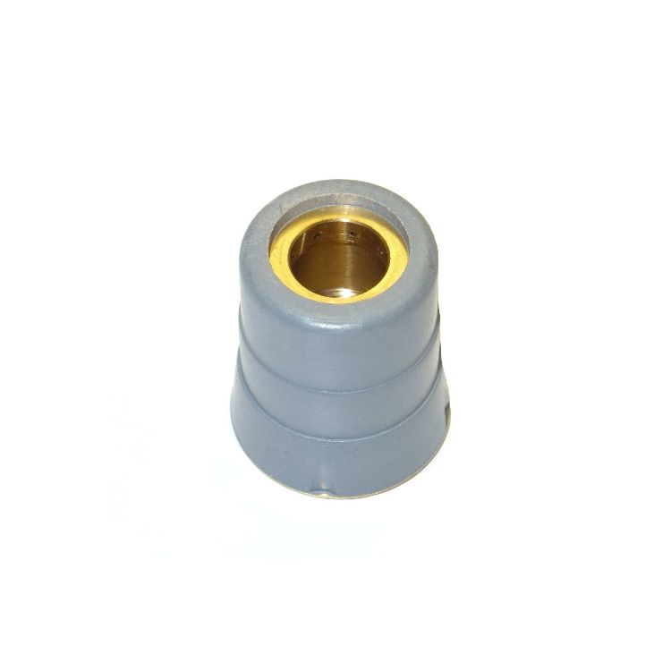 Cebora Style C5.710.171 Plasma Nozzle Retaining Cap