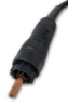 Strata TH125 Plasma Torch 6M - Euro Connection