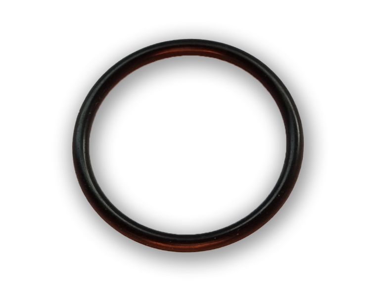 Strata TH125 Plasma Torch Head O-Ring
