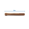 Strata WP17/WP18/WP26 Tig Torch Standard Collets