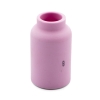 Strata WP17/WP18/WP26 Tig Torch Gas Lens Ceramic Cups