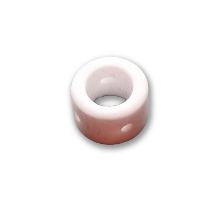Weldtech PT-31 Plasma Torch Swirl Ring
