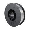Weldtech E71T-11 Gasless Flux-Cored Mig Wire 5kg