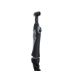 Strata WP26 Series Tig Torches - 3/8'' BSP Universal Connection