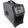 Strata AdvanceCut75 65A CNC Inverter Plasma Cutter Machine Torch Package