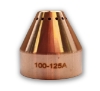 Strata TM125 Plasma Torch Shield Caps