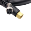 Weldtech PT-31 Plasma Torch 5M