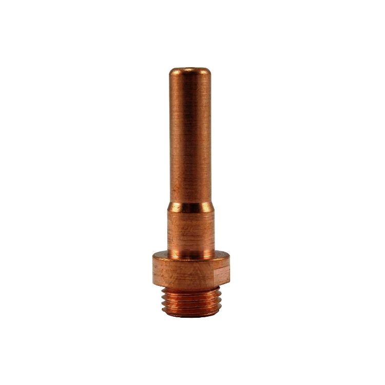 Cebora Style C1402/03 Plasma Electrodes