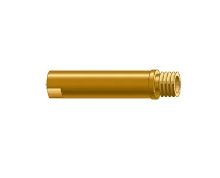 Cebora Style C1378 Plasma Torch Diffuser
