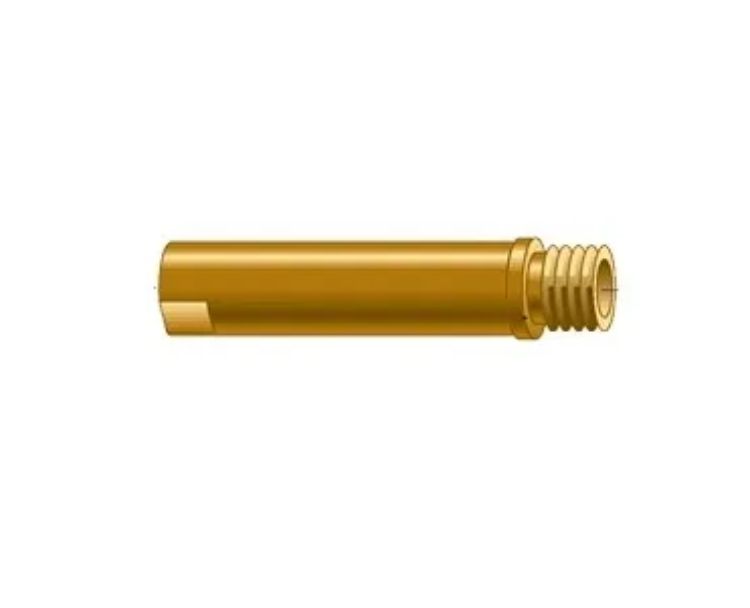 Cebora Style C1378 Plasma Torch Diffuser