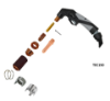 Cebora Style C1378 Plasma Torch Diffuser