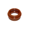 Cebora Style C1377 Plasma Torch Swirl Ring