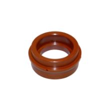 Cebora Style C1377 Plasma Torch Swirl Ring