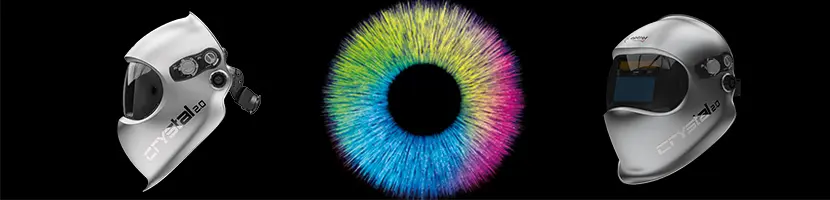 featured blog
