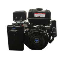 Powerdyne 16HP Electric Start Petrol Engine