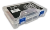 Strata ACDC Tig Consumable Starter Kit